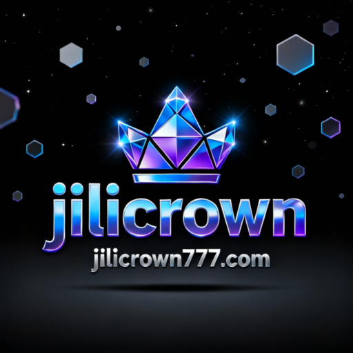 jilicrown