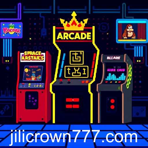 Emerging Online Game Trends in 2025