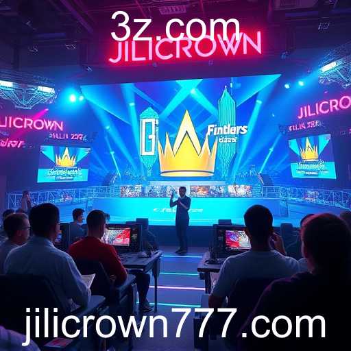 Gaming Trends Rise with a Digital Crown