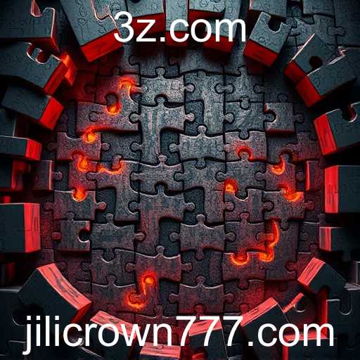 Puzzle Games
